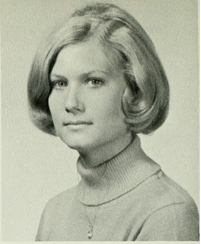 Janet Porter's Classmates profile album