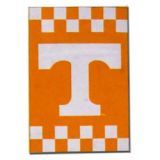 Tennessee Vols Fan