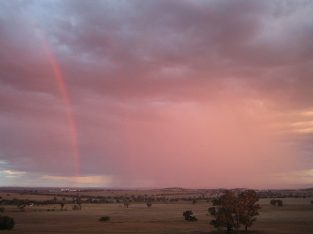 rainbow_over_brucedale