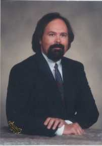 Michael Stierwalt's Classmates® Profile Photo