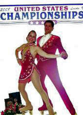 Nationals 2008 Lincoln Nebraska