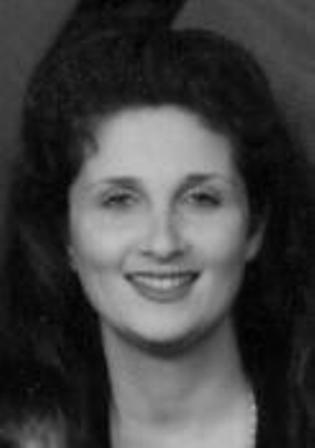 Loretta Wolf's Classmates® Profile Photo