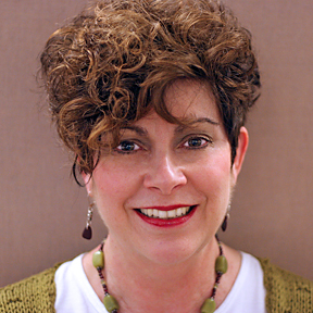 Nancy Ward's Classmates® Profile Photo