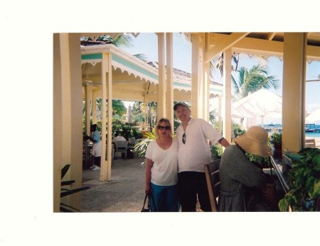 tommy_and_me_in_St._Kitts_1_001