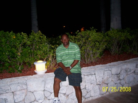 bahamas vacation 2008 013