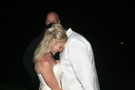 our wedding 8-25-07 047