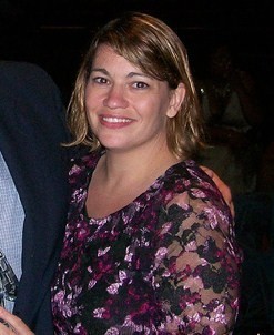 Linda Webb's Classmates® Profile Photo