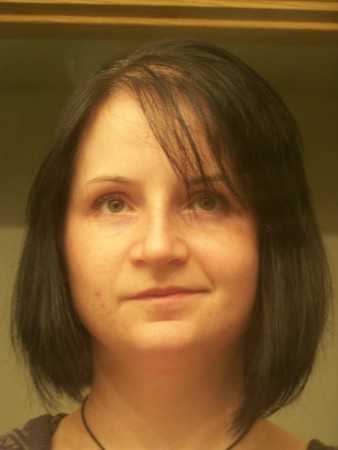 Elaine Griswold's Classmates® Profile Photo