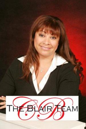 Keller Williams Realtor photo