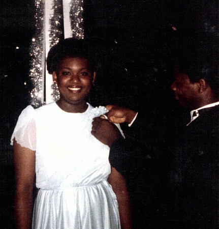 prom night 2003