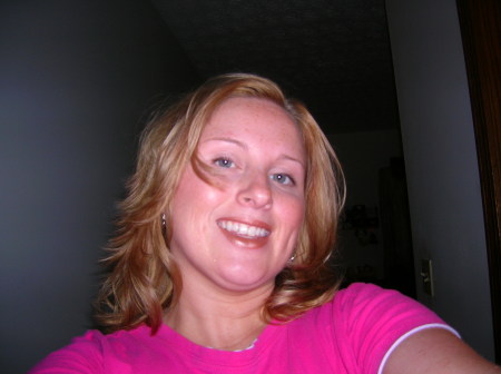 Bonnie Fennig's Classmates® Profile Photo