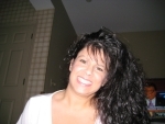 Melissa Huttman's Classmates® Profile Photo