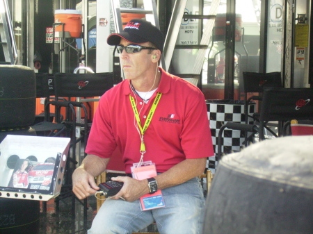 nascar 2007 037