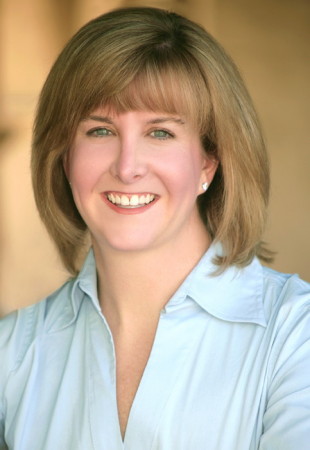Kathryn Clements's Classmates® Profile Photo