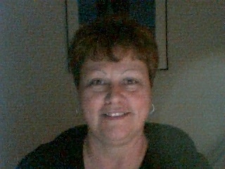 Wanda Morris's Classmates® Profile Photo