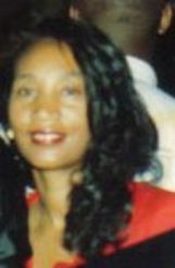 Valerie Walker-jones's Classmates® Profile Photo