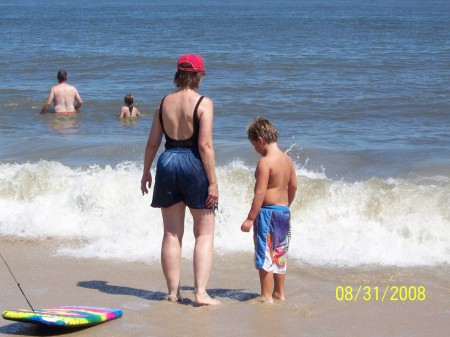 beachpicsaug2008 042