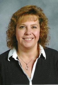 Laura Townsend's Classmates® Profile Photo