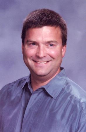 Robert Murray's Classmates® Profile Photo