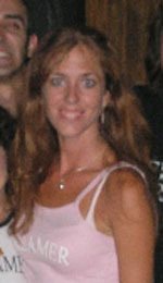 Tracy Tallent's Classmates® Profile Photo