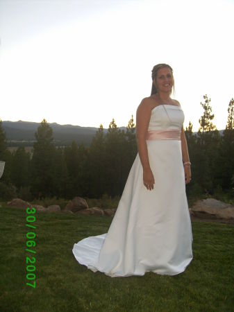 wedding aug 1 018