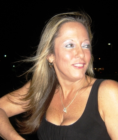 Lisa Smallwood's Classmates® Profile Photo