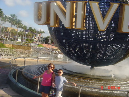 orlando 2008 025