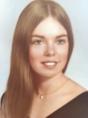 Debbie Hansen Wilson's Classmates® Profile Photo