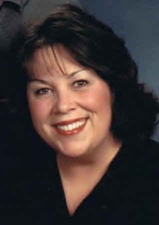 Janice Volpe's Classmates® Profile Photo