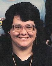 Barbara Nixon's Classmates® Profile Photo