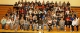 South Allegheny High School Reunion reunion event on Jul 9, 2016 image