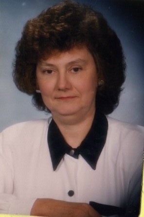 Mary Ann Brantner's Classmates® Profile Photo