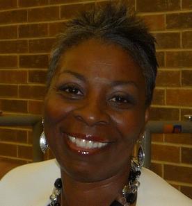 Carol Wright-adams's Classmates® Profile Photo