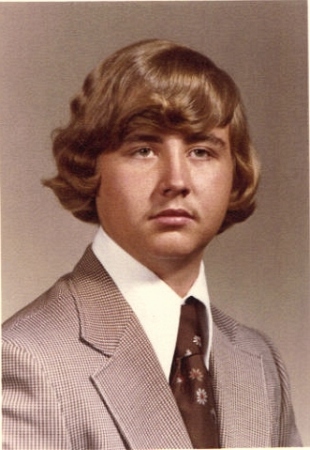 1978 year book picture
