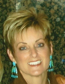 Lynn Fallows's Classmates® Profile Photo