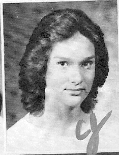 1985 10th grade cchs