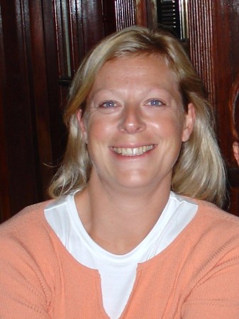 Tamara Lindquist's Classmates® Profile Photo