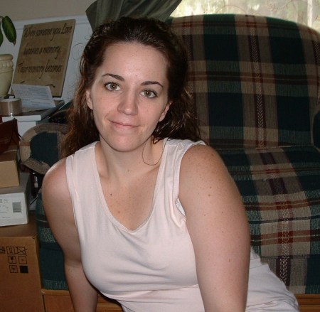 Me Oct. 2008
