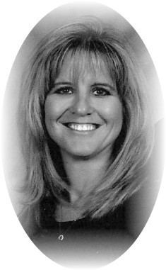 Deani Farrar's Classmates® Profile Photo
