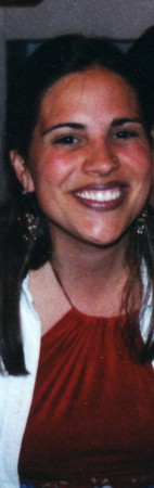 Ann Bremer's Classmates® Profile Photo