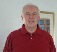 Eugene J. Bielinski's Classmates® Profile Photo