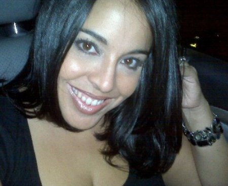 Sheila Morales's Classmates® Profile Photo