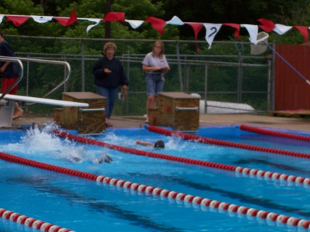 june17swimmeet 001