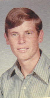 Jim Madewell's Classmates profile album