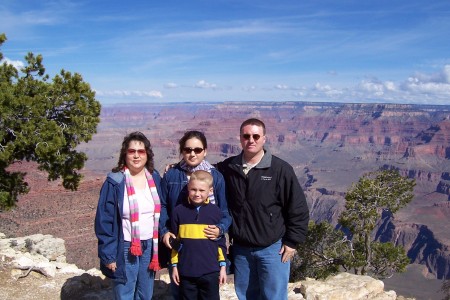 mosher grand canyon 025