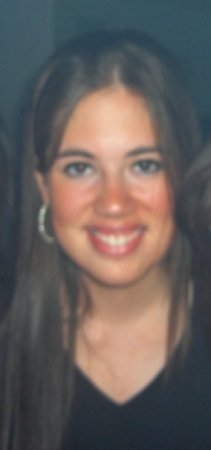 Lupita Segura's Classmates® Profile Photo