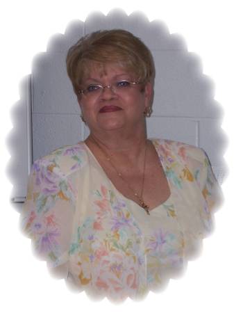 Shirley Jackson's Classmates® Profile Photo