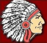 Marion County High School Logo Photo Album