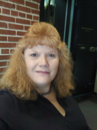 Debbie Schreffler's Classmates® Profile Photo
