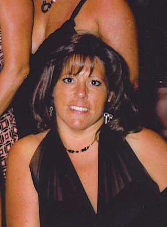 Tina Green's Classmates® Profile Photo